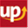 up-test.schaeffler.cc