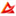 auditc.ru