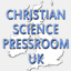 christianscience.co.uk