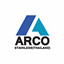 arcostainless.com