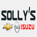 sollysgm.co.za