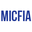 micfia.com