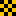tpacca.net