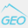 geomarket.com.ua