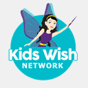 kidswishes.org
