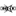 cvltech.com