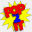 pop2it.net