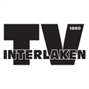 tv-interlaken.ch