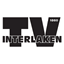 tv-interlaken.ch