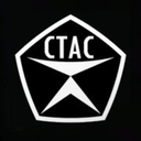 ctac.me