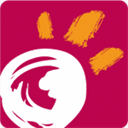 hiruko.co.jp