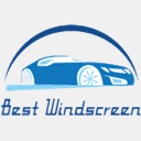 bestwindscreen.co.uk