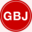 gbjones.co.uk