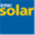 cockpit.intersolar.us