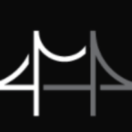 ironhorsewearhouse.com