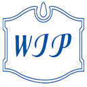 wjphillips.com