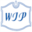 wjphillips.com