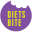 dietsbite.com