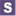 synax-consulting.com