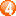 harnhaminfants.org.uk