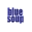 bluesoup.net