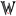wyndra-associate.com