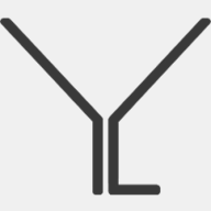 codeandcarriers.co.uk