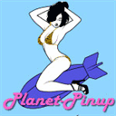 planet-pinup.com