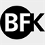 bfk-kornatzki.de