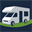 cpanel.dalcotec.com