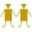v2.cimcc.org
