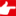 svoemnenie.com
