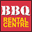 calgarybarbequerentals.com