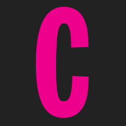 cravenfarmingco.com
