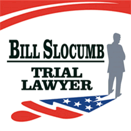 billslocumblaw.com