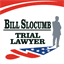 billslocumblaw.com