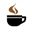 caffeper2.com