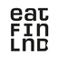 eatfinland.fi