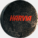 kiekko.harvia.fi