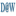 devatwork.org