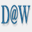 devatwork.org