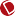 grupoeditorialduran.com