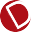 grupoeditorialduran.com