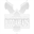 bueroservice-astrid-loschke.de