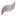 springlabdistribution.com