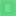 edsero.com