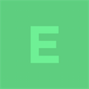 edsero.com