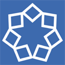 onlinecasino-sites.com