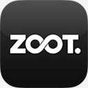 spodni-pradlo.zoot.cz