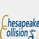 chesapeakecollision.com